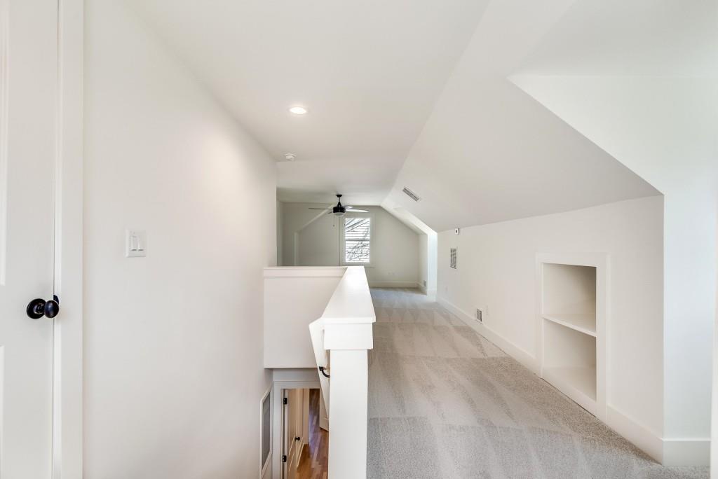 1861 Dyer Circle Chamblee, GA 30341 - Photo 25 of 42