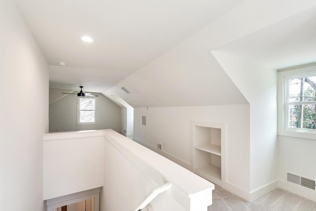 1861 Dyer Circle Chamblee, GA 30341 - Photo 26 of 42