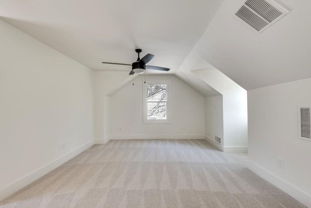 1861 Dyer Circle Chamblee, GA 30341 - Photo 27 of 42