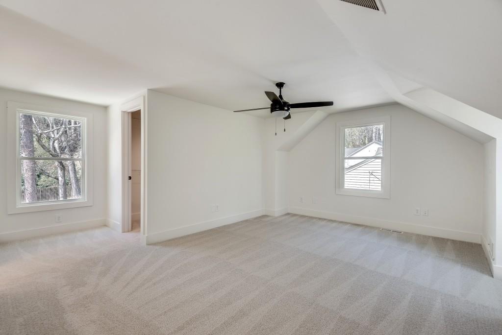 1861 Dyer Circle Chamblee, GA 30341 - Photo 28 of 42