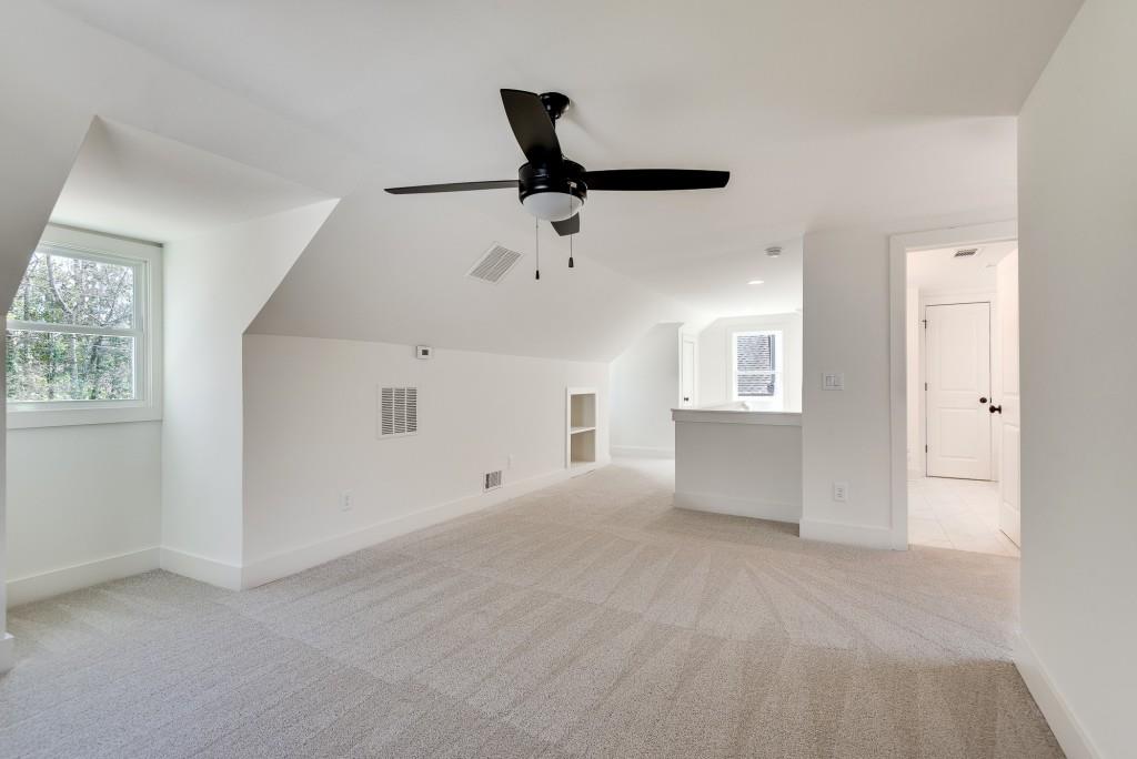 1861 Dyer Circle Chamblee, GA 30341 - Photo 29 of 42