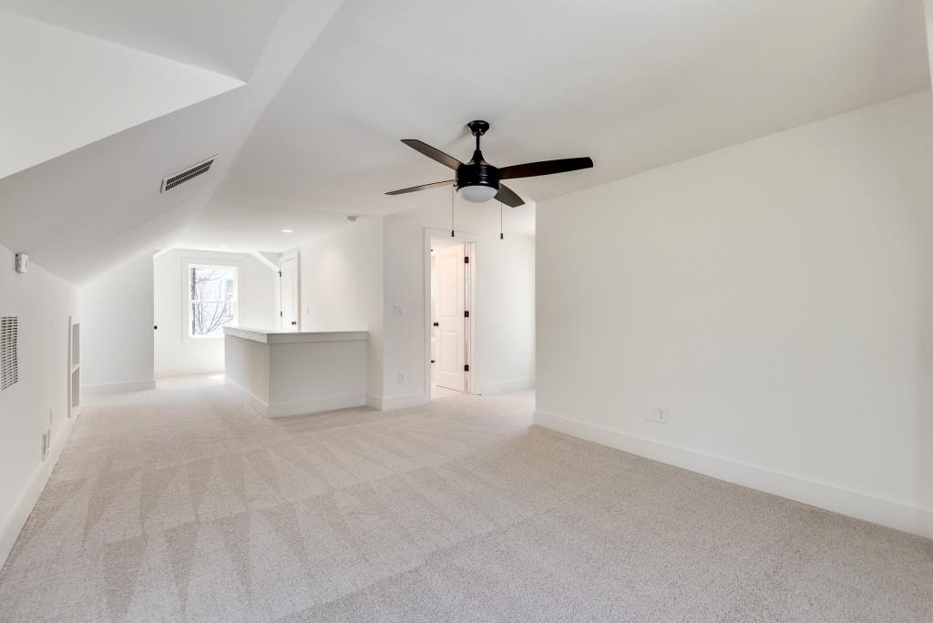 1861 Dyer Circle Chamblee, GA 30341 - Photo 30 of 42