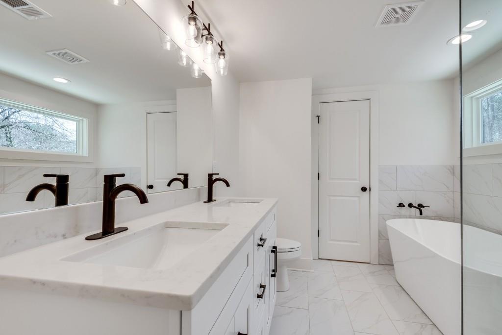 1861 Dyer Circle Chamblee, GA 30341 - Photo 31 of 42