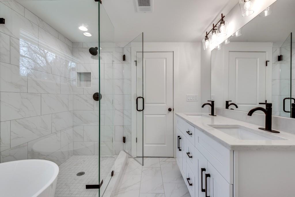 1861 Dyer Circle Chamblee, GA 30341 - Photo 33 of 42