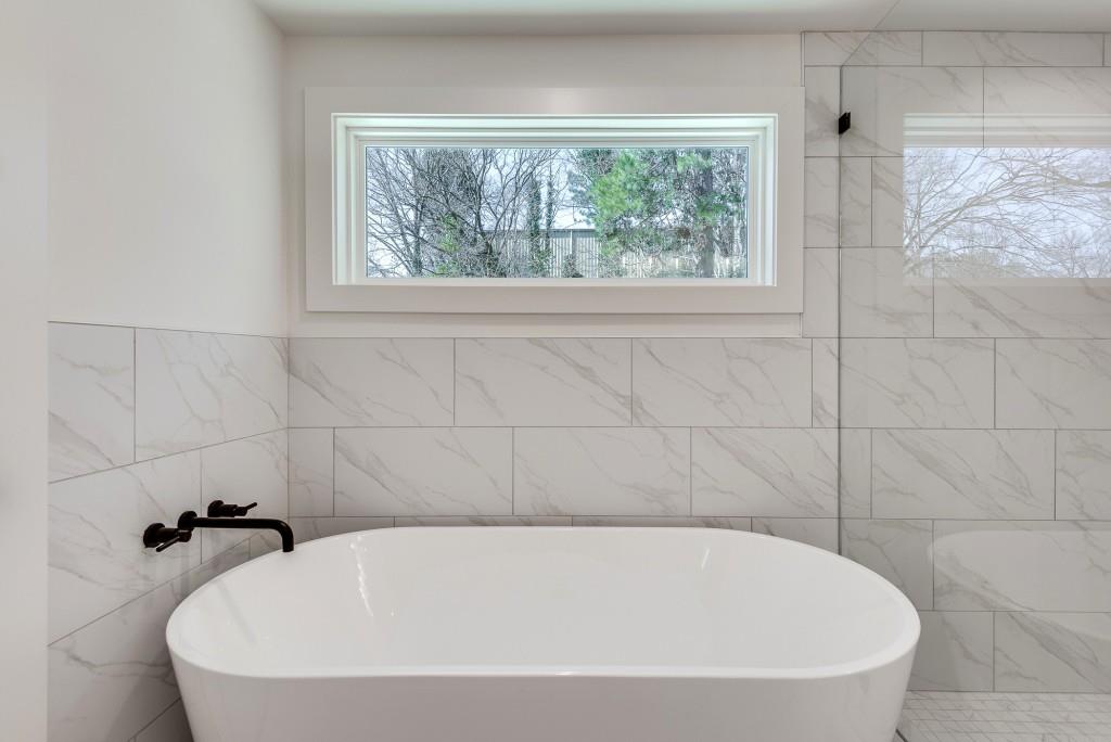 1861 Dyer Circle Chamblee, GA 30341 - Photo 34 of 42