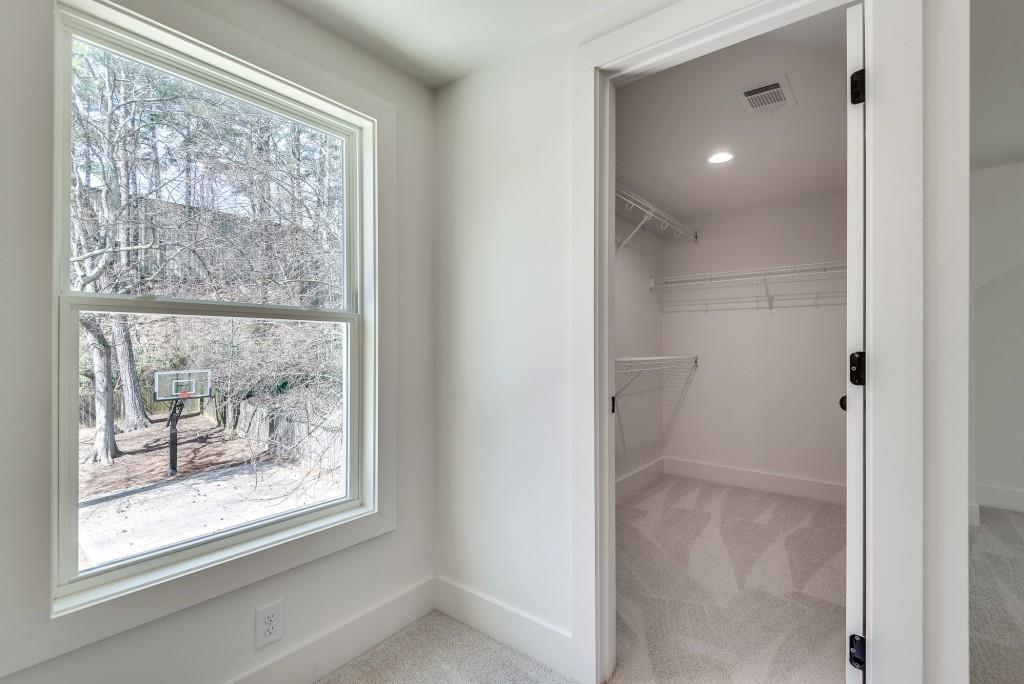 1861 Dyer Circle Chamblee, GA 30341 - Photo 35 of 42