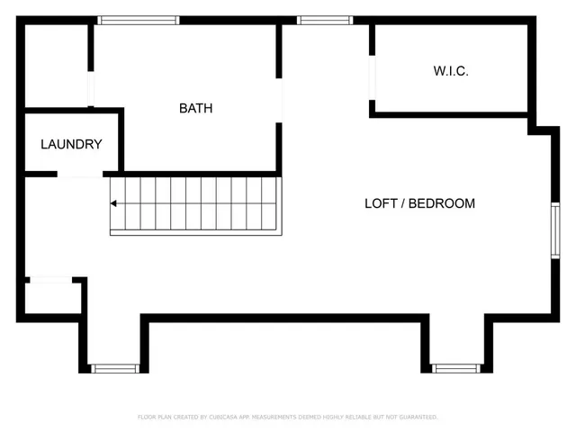 $699,400 | 1861 Dyer Circle, Chamblee, GA 30341