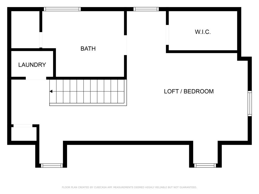1861 Dyer Circle Chamblee, GA 30341 - Photo 42 of 42