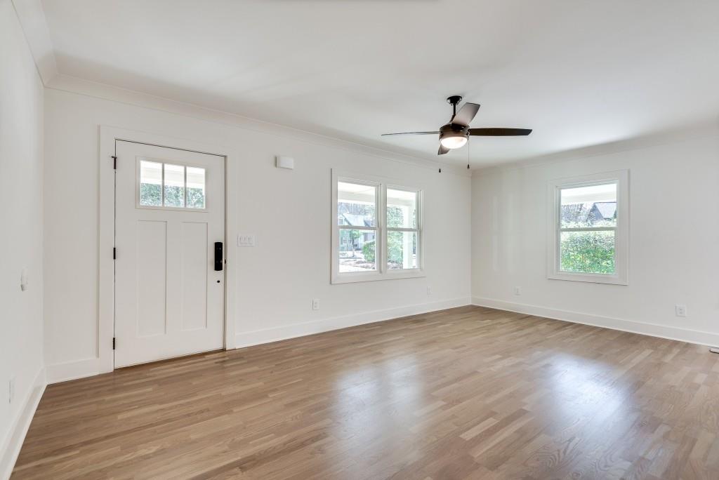 1861 Dyer Circle Chamblee, GA 30341 - Photo 6 of 42