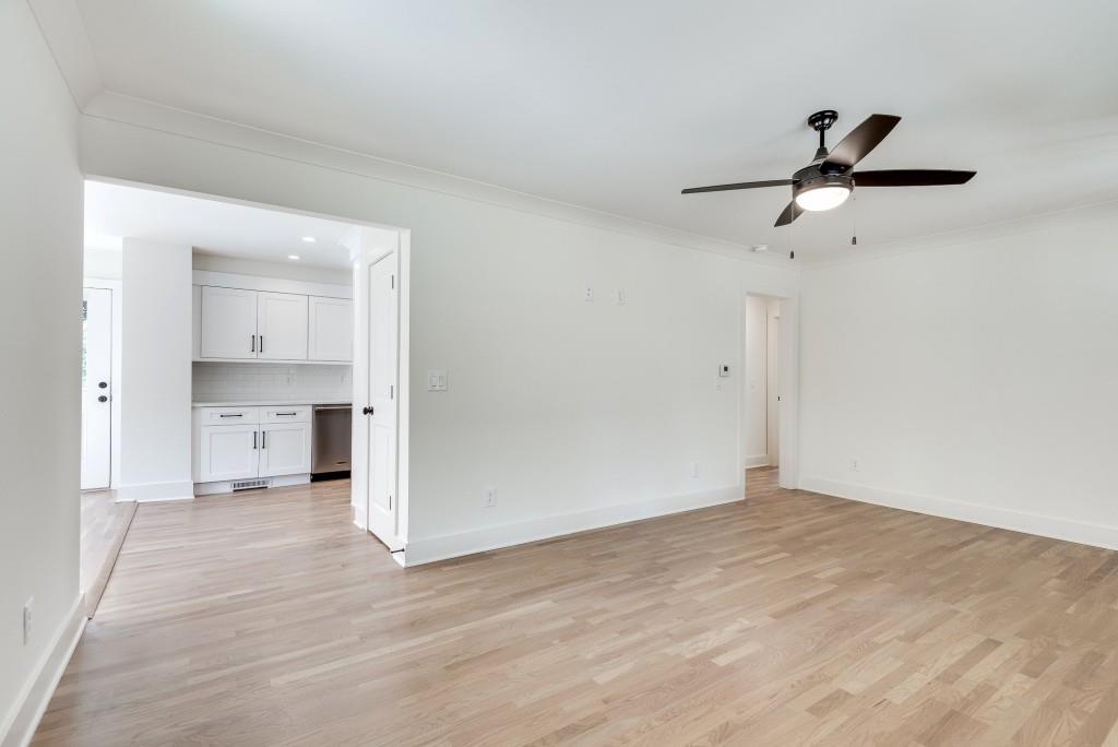 1861 Dyer Circle Chamblee, GA 30341 - Photo 7 of 42