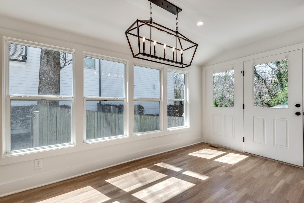 1861 Dyer Circle Chamblee, GA 30341 - Photo 10 of 42