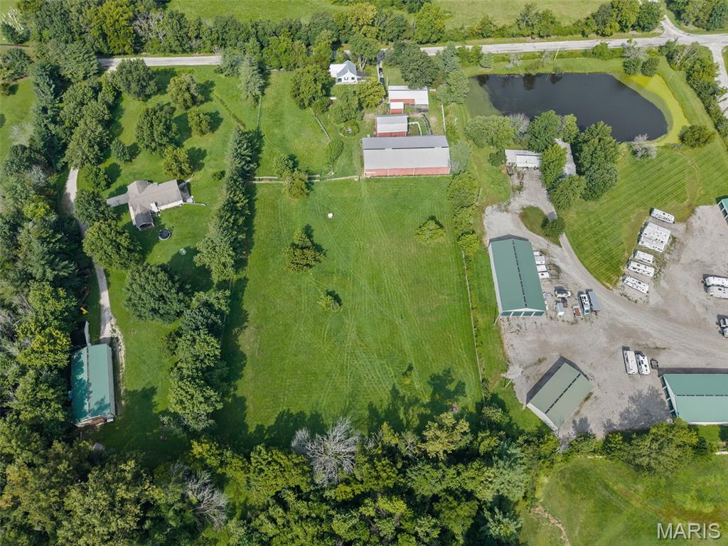 5842 Saxtown Road Millstadt, IL 62260 - Photo 52 of 57 Gallery Image 52