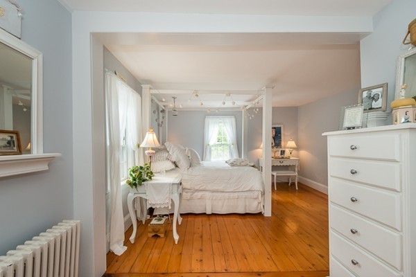 249B Middleton Road Boxford, MA 01921 - Photo 26 of 30 Gallery Image 26