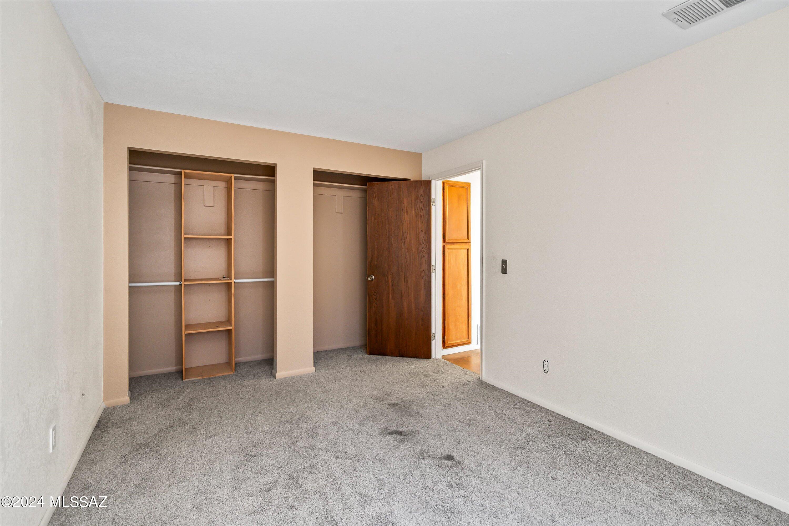 2551 West Firebrook Road Tucson, AZ 85741 - Photo 19 of 24