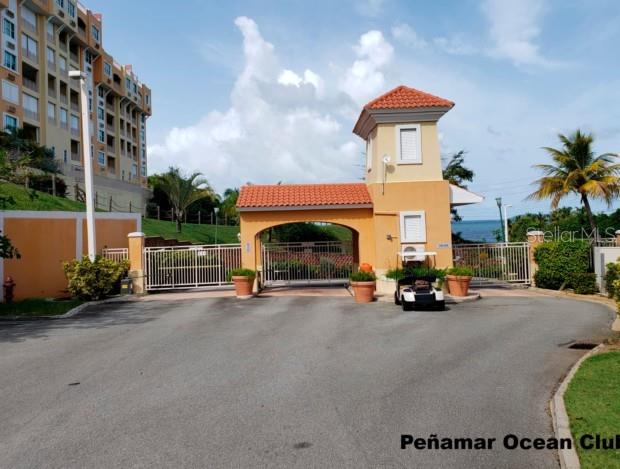 800 987 State Road, Unit 1604 Fajardo, Fajardo 00738 - Photo 1 of 18 Gallery Image 1