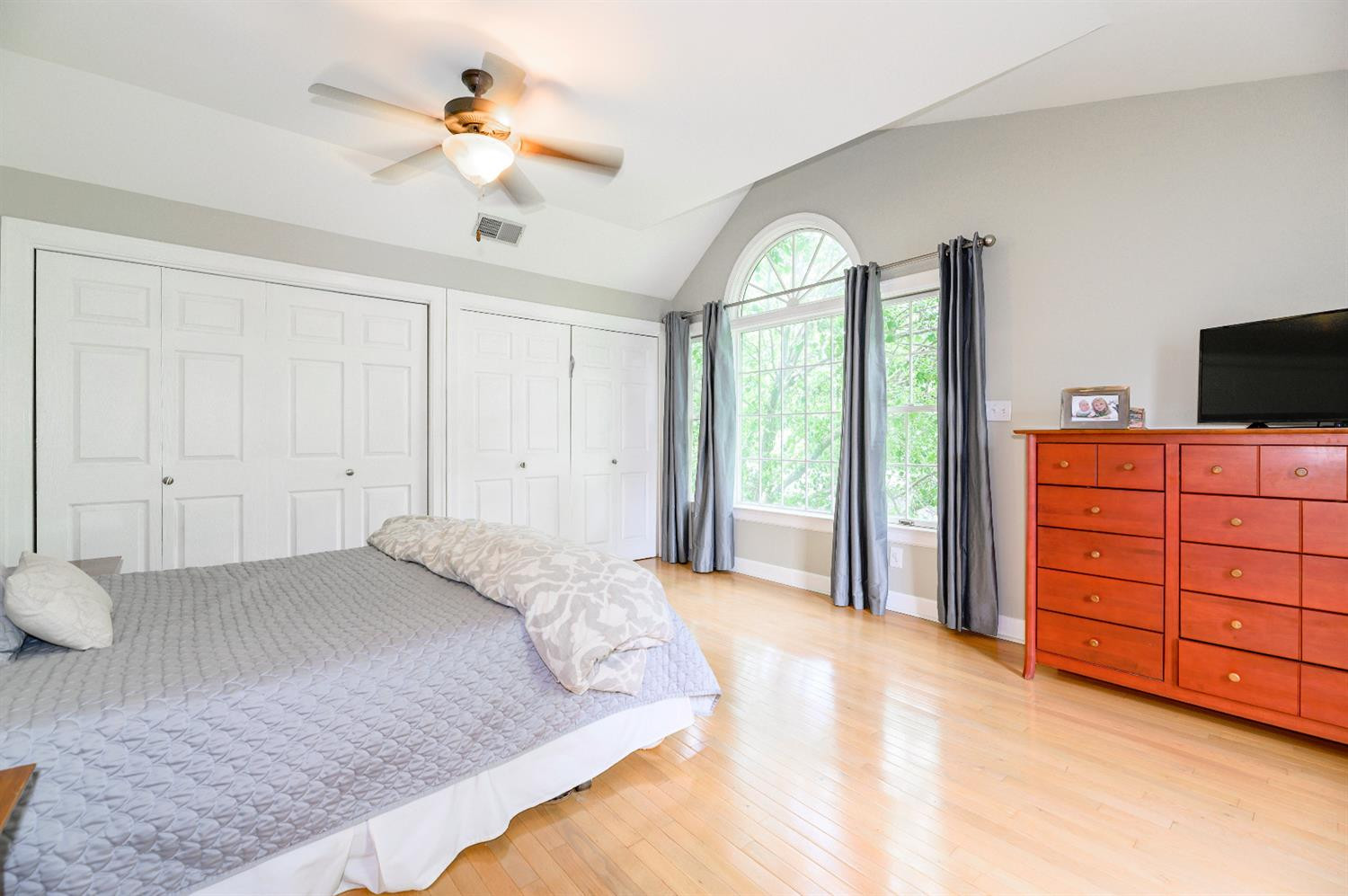 129 Chenault Road Lexington, KY 40502 - Photo 30 of 56 Photo 30