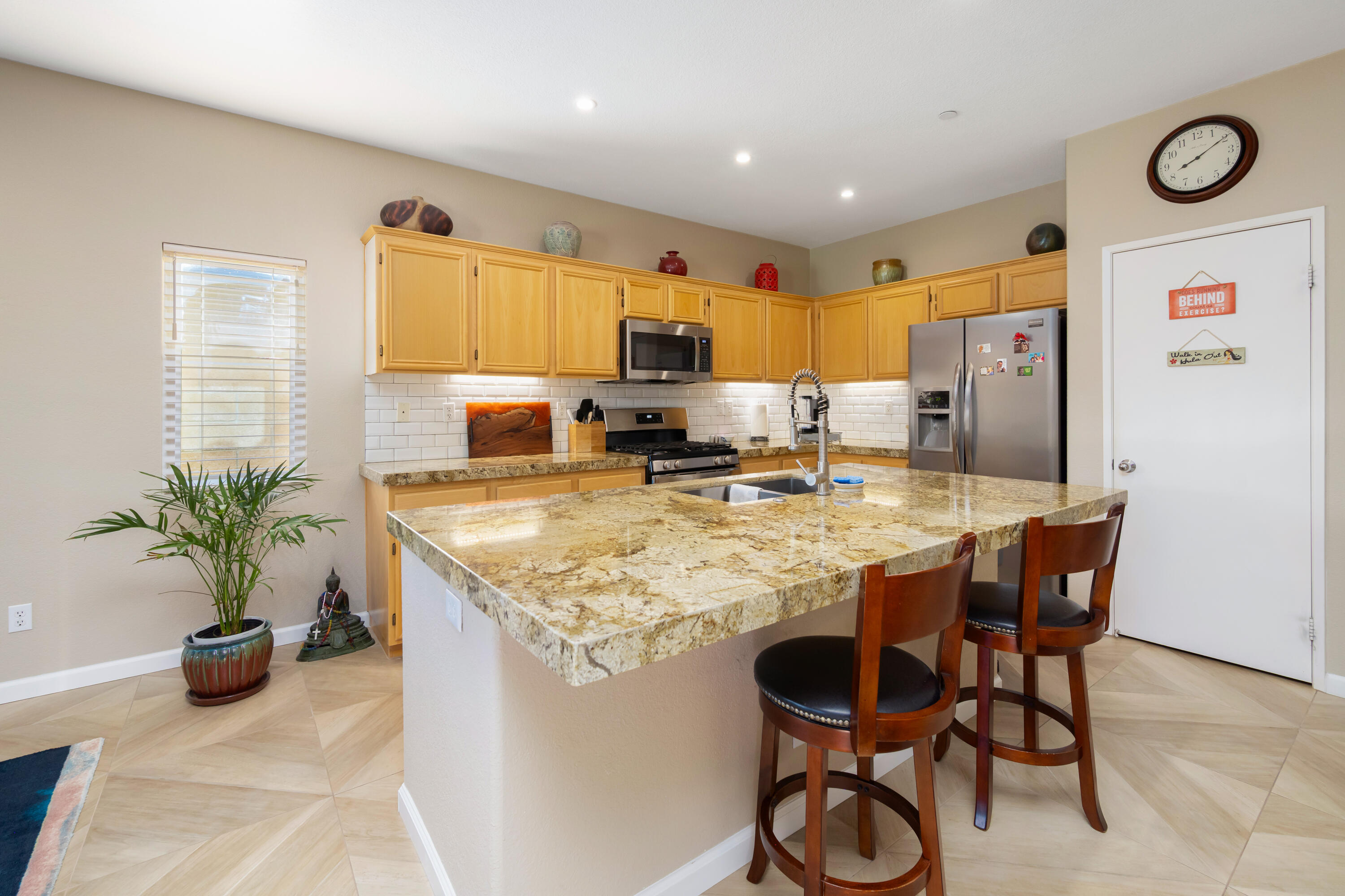 732 Alta Ridge Palm Springs, CA 92262 - Photo 10 of 43 19-print-RS_AltaRidge_Miller_0826_019