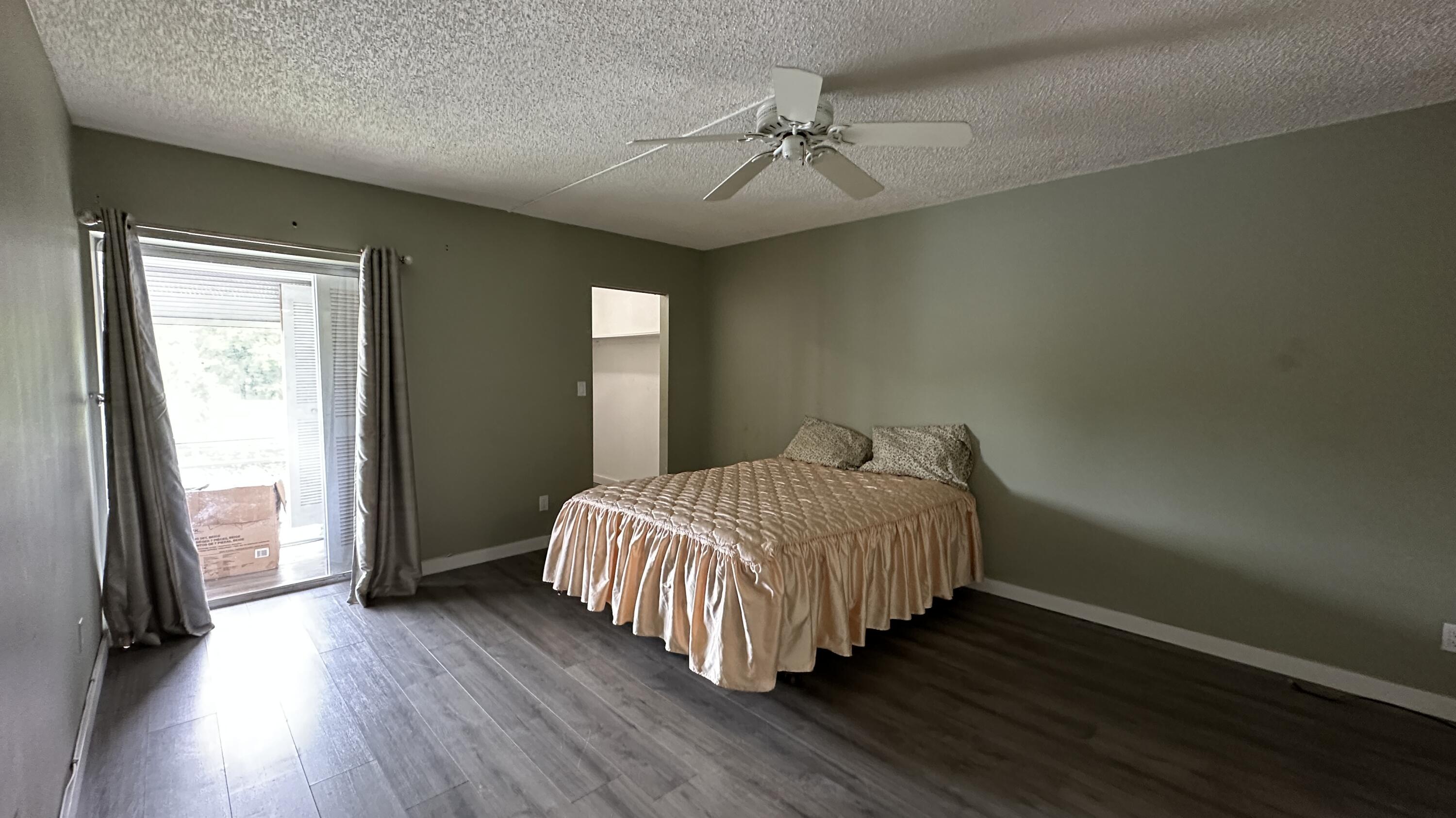 3601 Inverrary Drive, Unit 206 Lauderhill, FL 33319 - Photo 18 of 25 IMG_9735