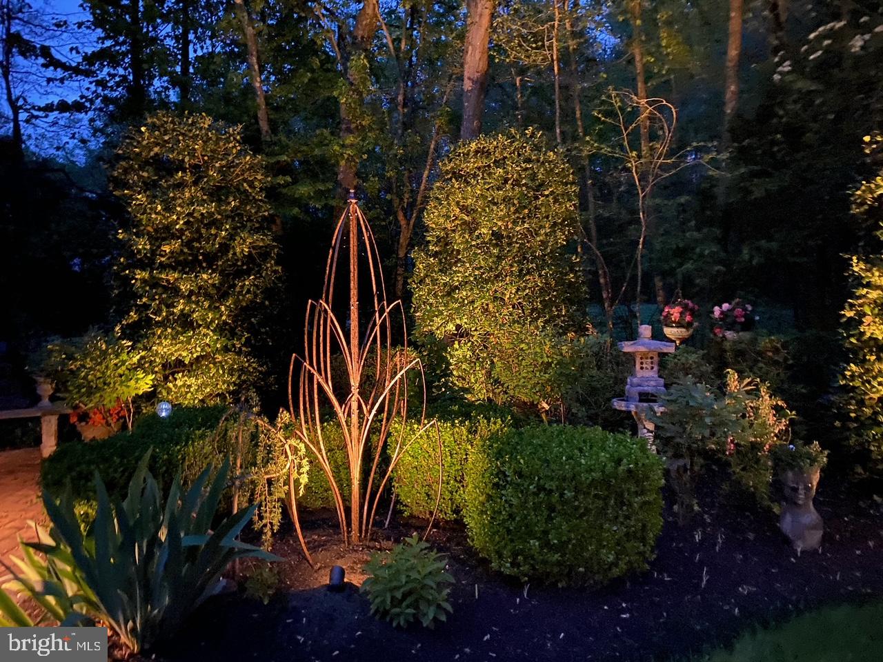 105 Quail Road Marlton, NJ 08053 - Photo 29 of 38