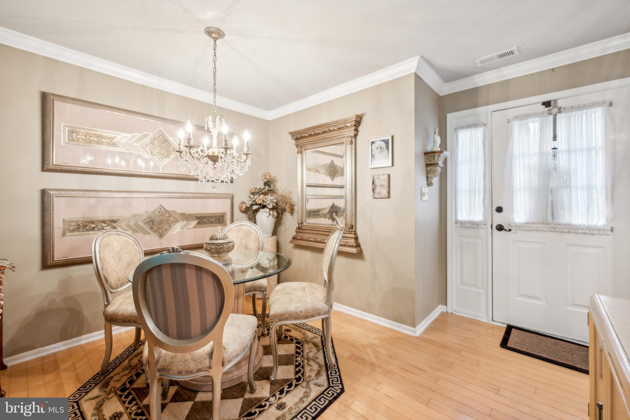 105 Quail Road Marlton, NJ 08053 - Photo 5 of 38