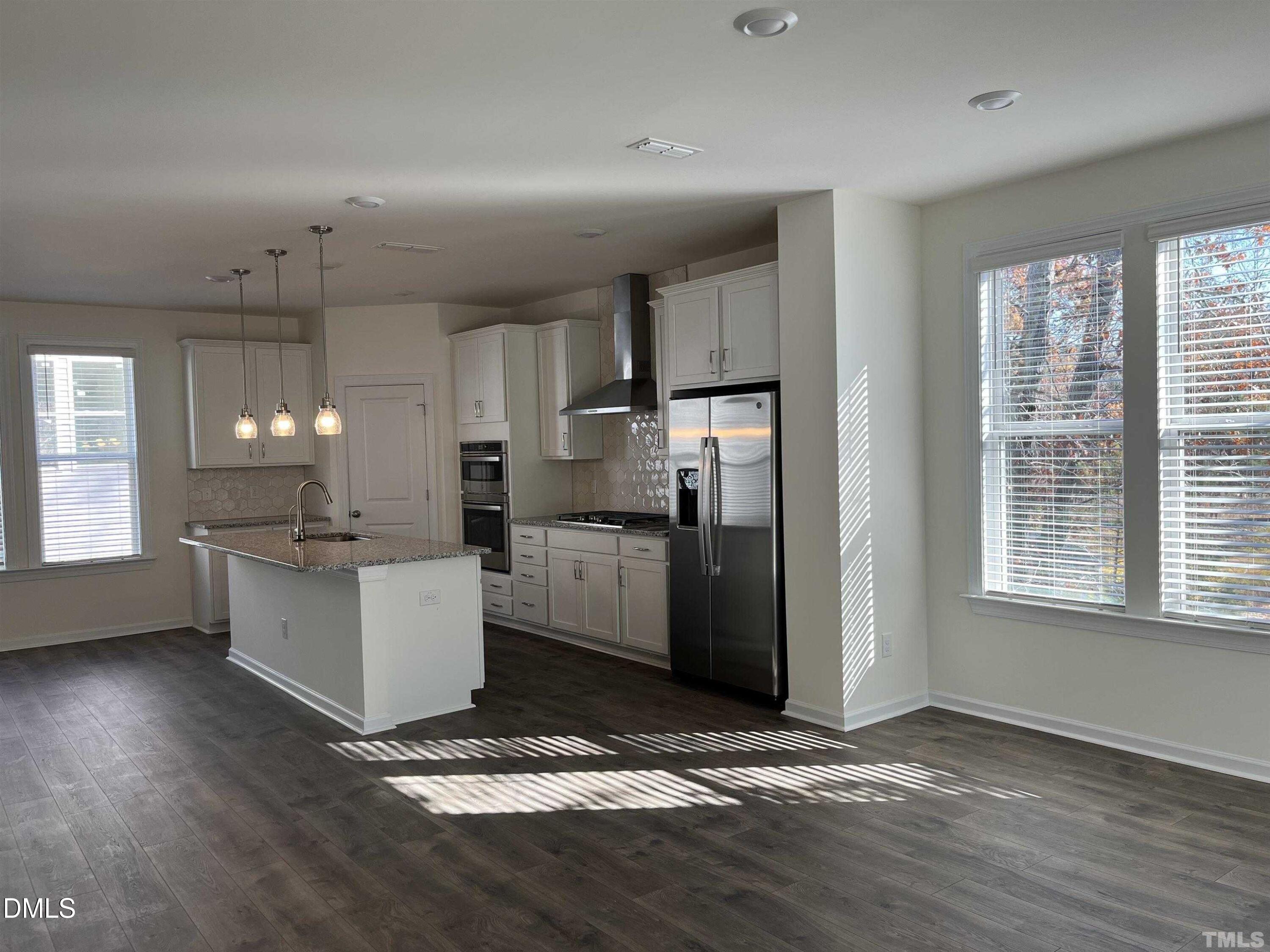 6920 Leesville Road Raleigh, NC 27613 - Photo 2 of 15