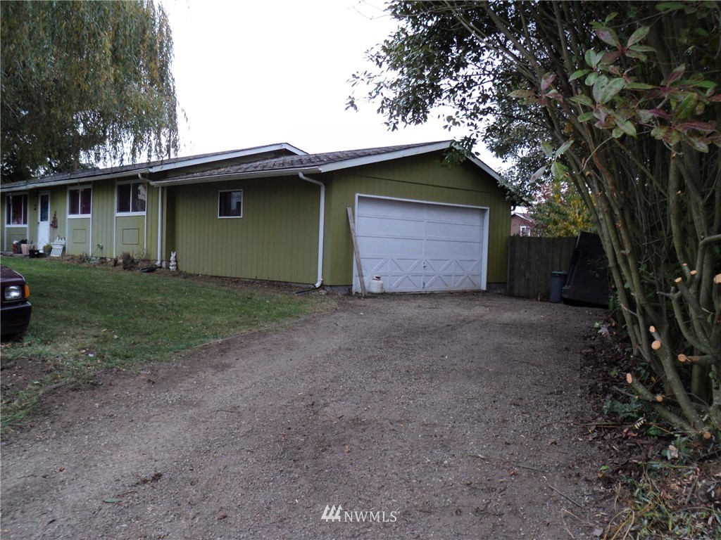 22321 Brier Road Brier, WA 98036 - Photo 1 of 1 Gallery Image 1