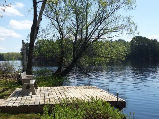 3238 Oneida Lake Road Harshaw, WI 54529 - Photo 7 of 18 Gallery Image 7