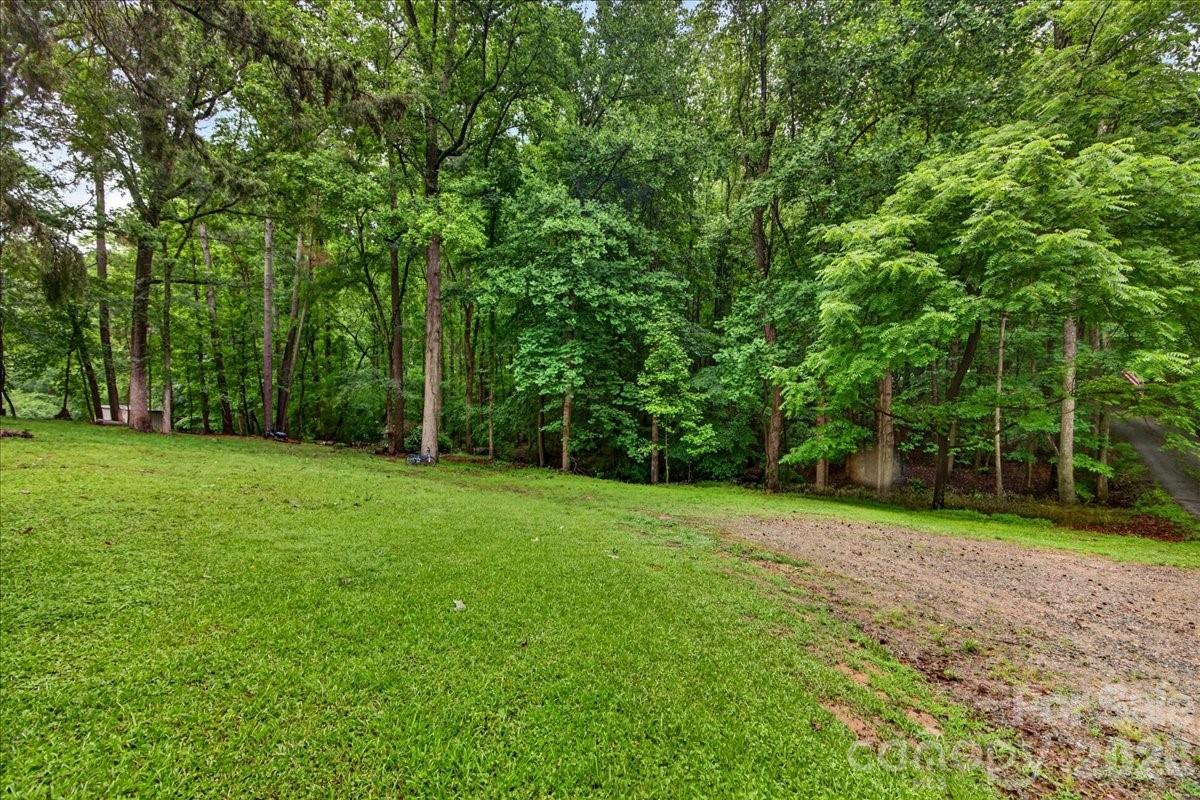 5001 Rehobeth Road Waxhaw, NC 28173 - Photo 48 of 48