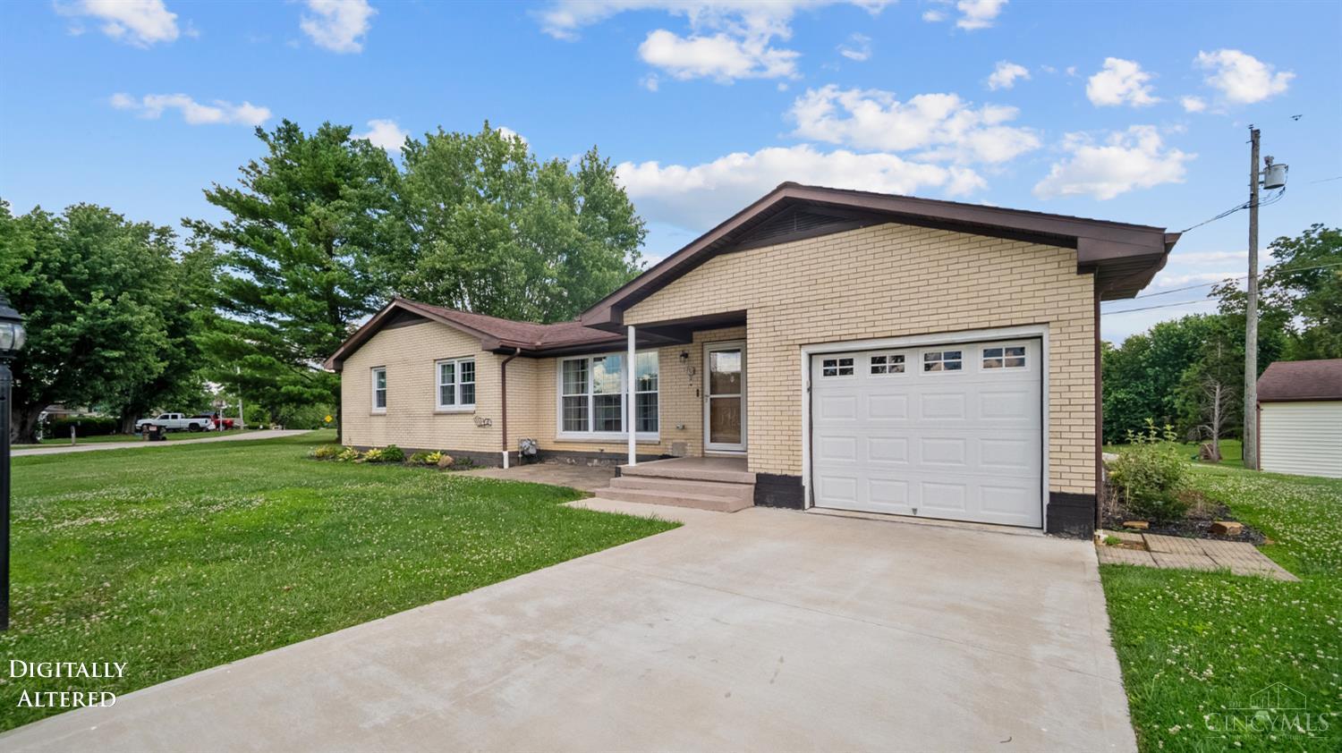 260 Randy Street West Union, OH 45693 - Photo 7 of 30