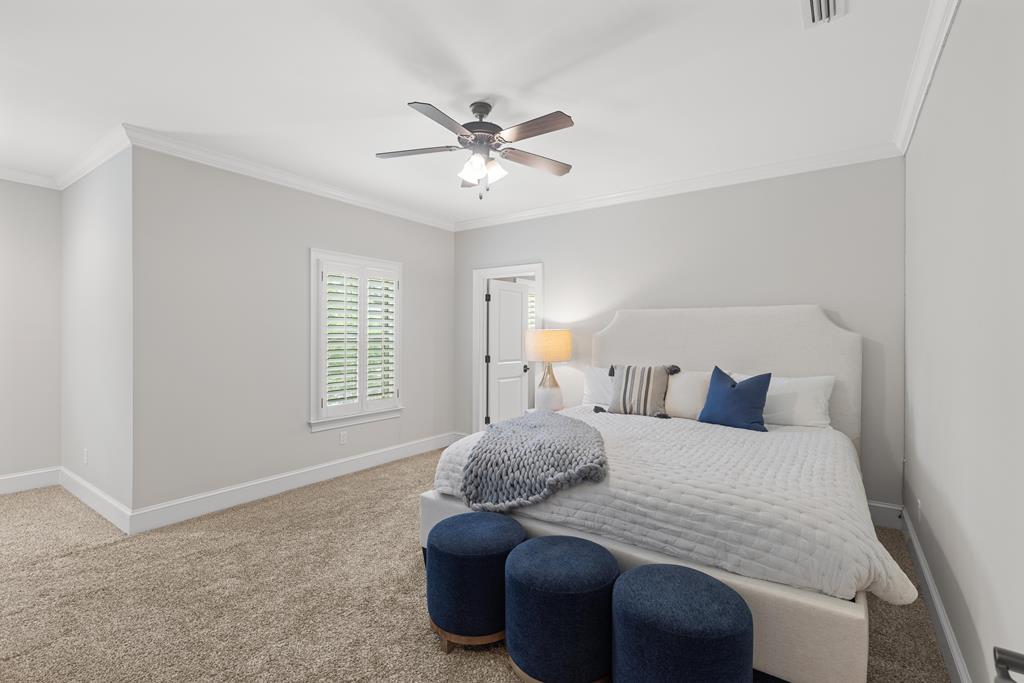 807 Liveoak Trail Dothan, AL 36305 - Photo 62 of 96