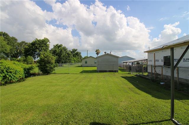 7395 St Rita Street Marrero, LA 70072 - Photo 22 of 24 Gallery Image 22