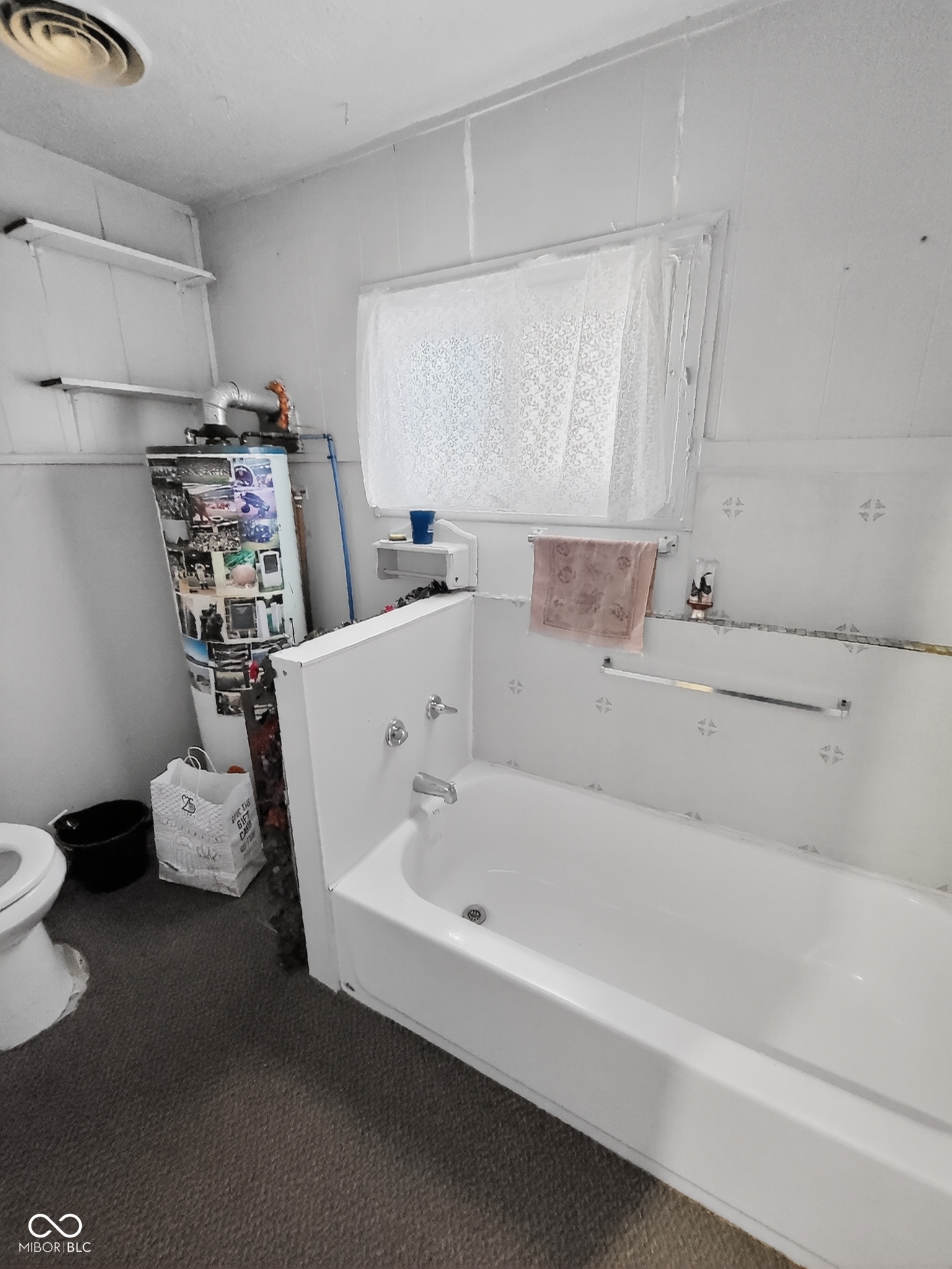 918 West 4th Street Greenfield, IN 46140 - Photo 11 of 15