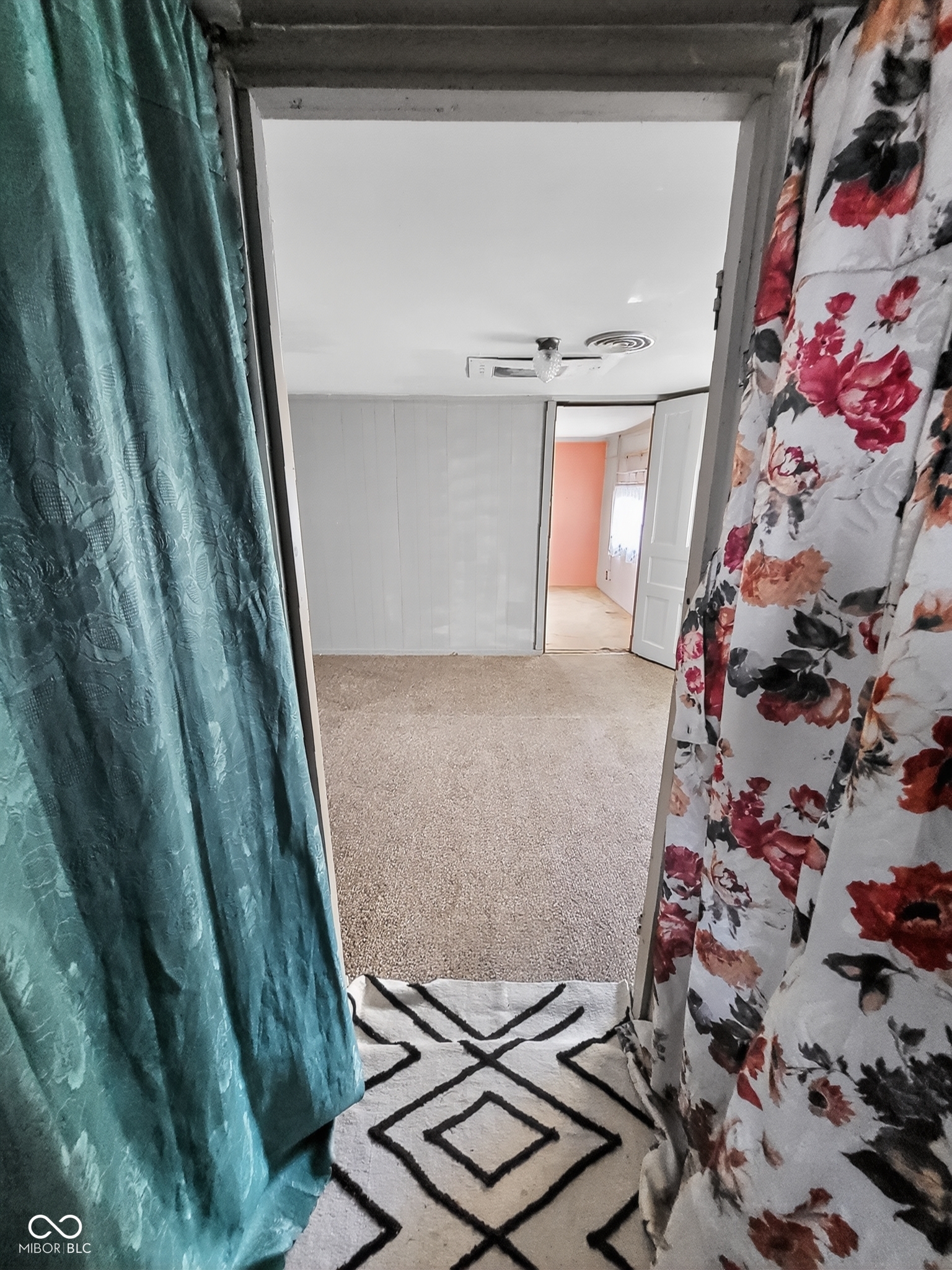 918 West 4th Street Greenfield, IN 46140 - Photo 13 of 15