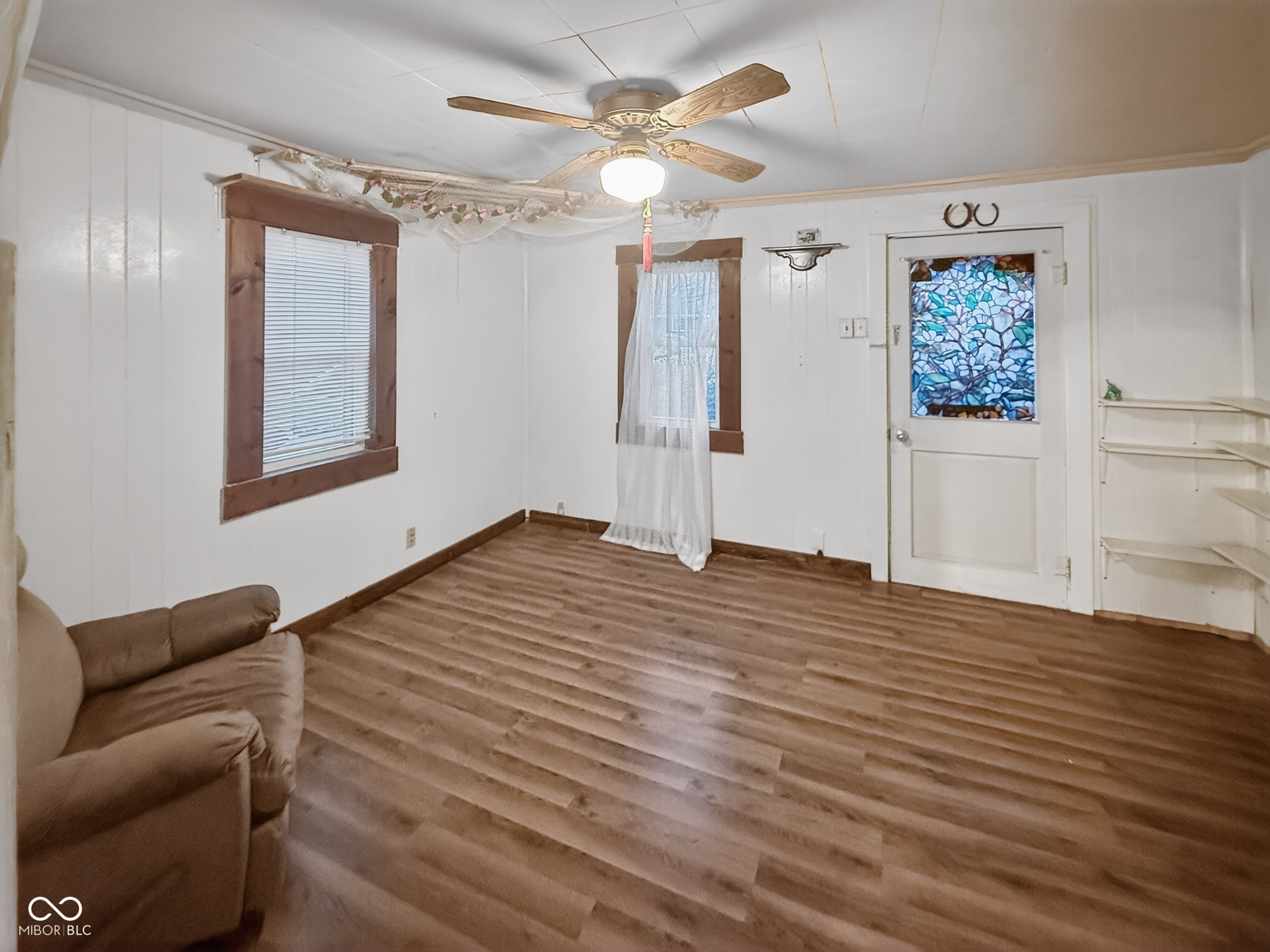 918 West 4th Street Greenfield, IN 46140 - Photo 5 of 15