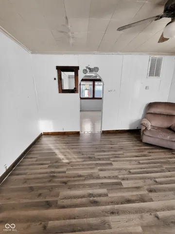 $97,000 | 918 West 4th Street, Greenfield, IN 46140