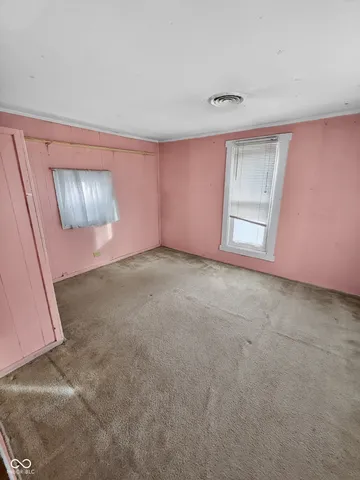 $97,000 | 918 West 4th Street, Greenfield, IN 46140