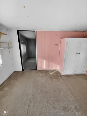 $97,000 | 918 West 4th Street, Greenfield, IN 46140