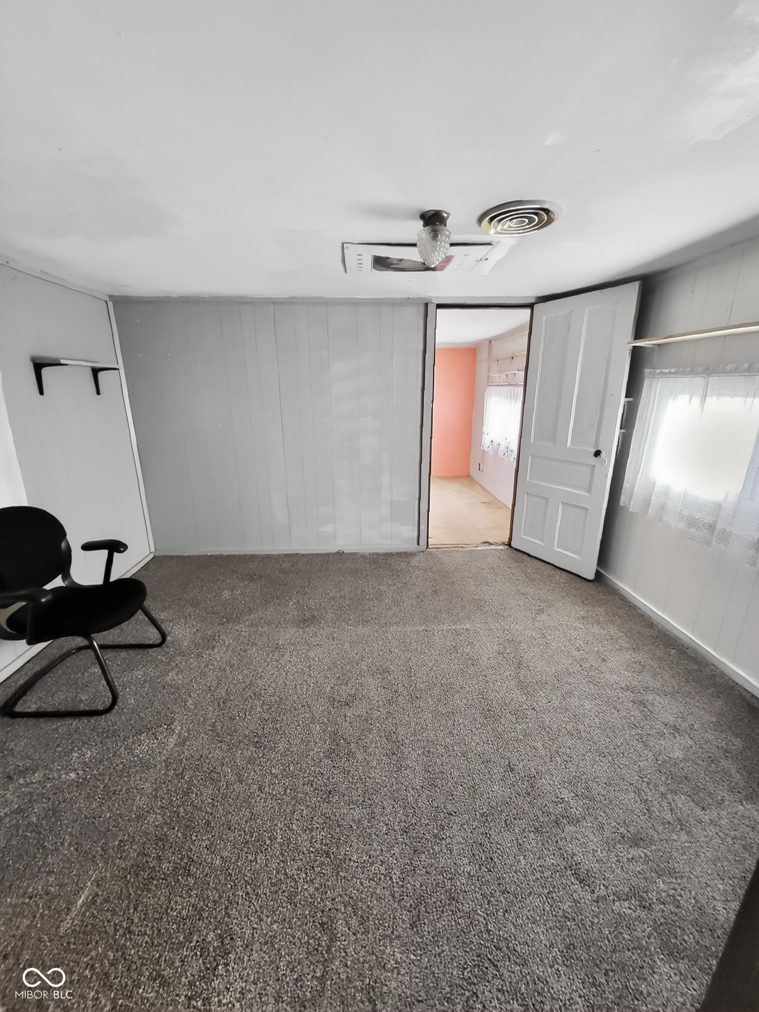 918 West 4th Street Greenfield, IN 46140 - Photo 9 of 15