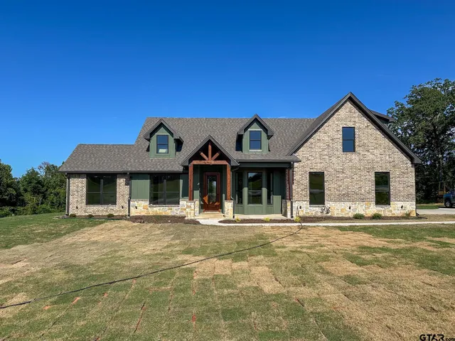 $664,900 | 7449 Cr 314 Henderson Tx 75652, Laneville, TX 75667