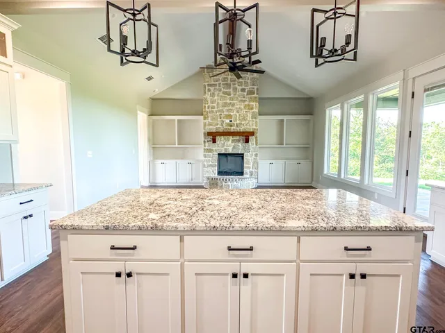 $664,900 | 7449 Cr 314 Henderson Tx 75652, Laneville, TX 75667