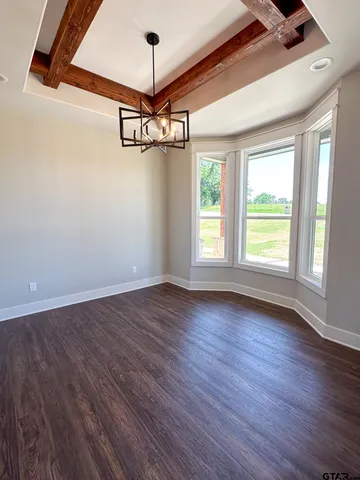 $664,900 | 7449 Cr 314 Henderson Tx 75652, Laneville, TX 75667