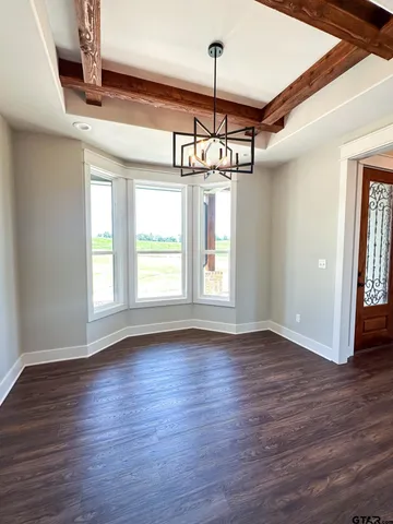 $664,900 | 7449 Cr 314 Henderson Tx 75652, Laneville, TX 75667