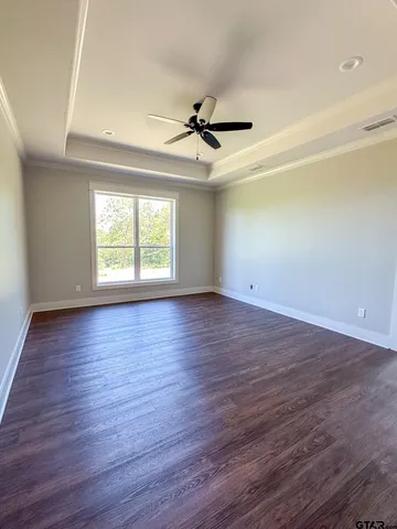 $664,900 | 7449 Cr 314 Henderson Tx 75652, Laneville, TX 75667