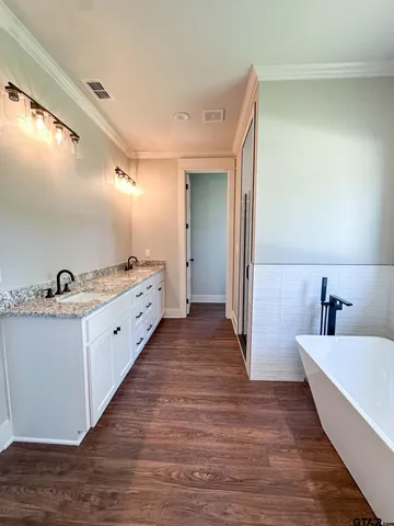 $664,900 | 7449 Cr 314 Henderson Tx 75652, Laneville, TX 75667