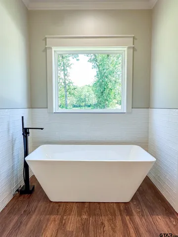 $664,900 | 7449 Cr 314 Henderson Tx 75652, Laneville, TX 75667