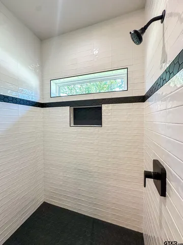 $664,900 | 7449 Cr 314 Henderson Tx 75652, Laneville, TX 75667