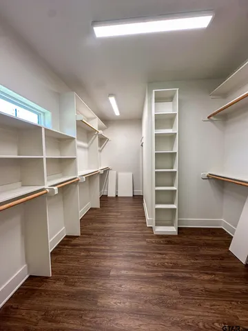 $664,900 | 7449 Cr 314 Henderson Tx 75652, Laneville, TX 75667