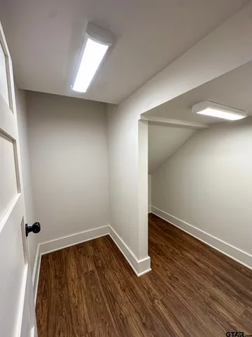 $664,900 | 7449 Cr 314 Henderson Tx 75652, Laneville, TX 75667