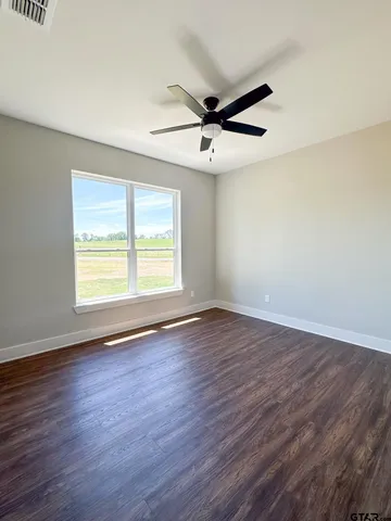 $664,900 | 7449 Cr 314 Henderson Tx 75652, Laneville, TX 75667