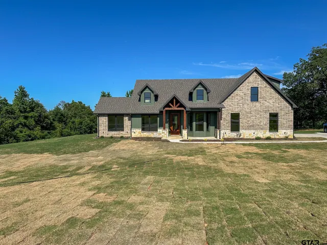 $664,900 | 7449 Cr 314 Henderson Tx 75652, Laneville, TX 75667